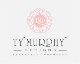 /public/logoimage/1536693090Ty Murphy Designs_04.jpg